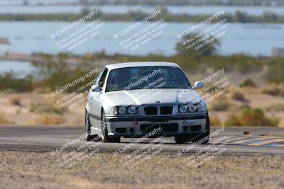 media/Feb-18-2024-Nasa AZ (Sun) [[891db5b212]]/8-HPDE 2/Session 1 (Turn 14)/
